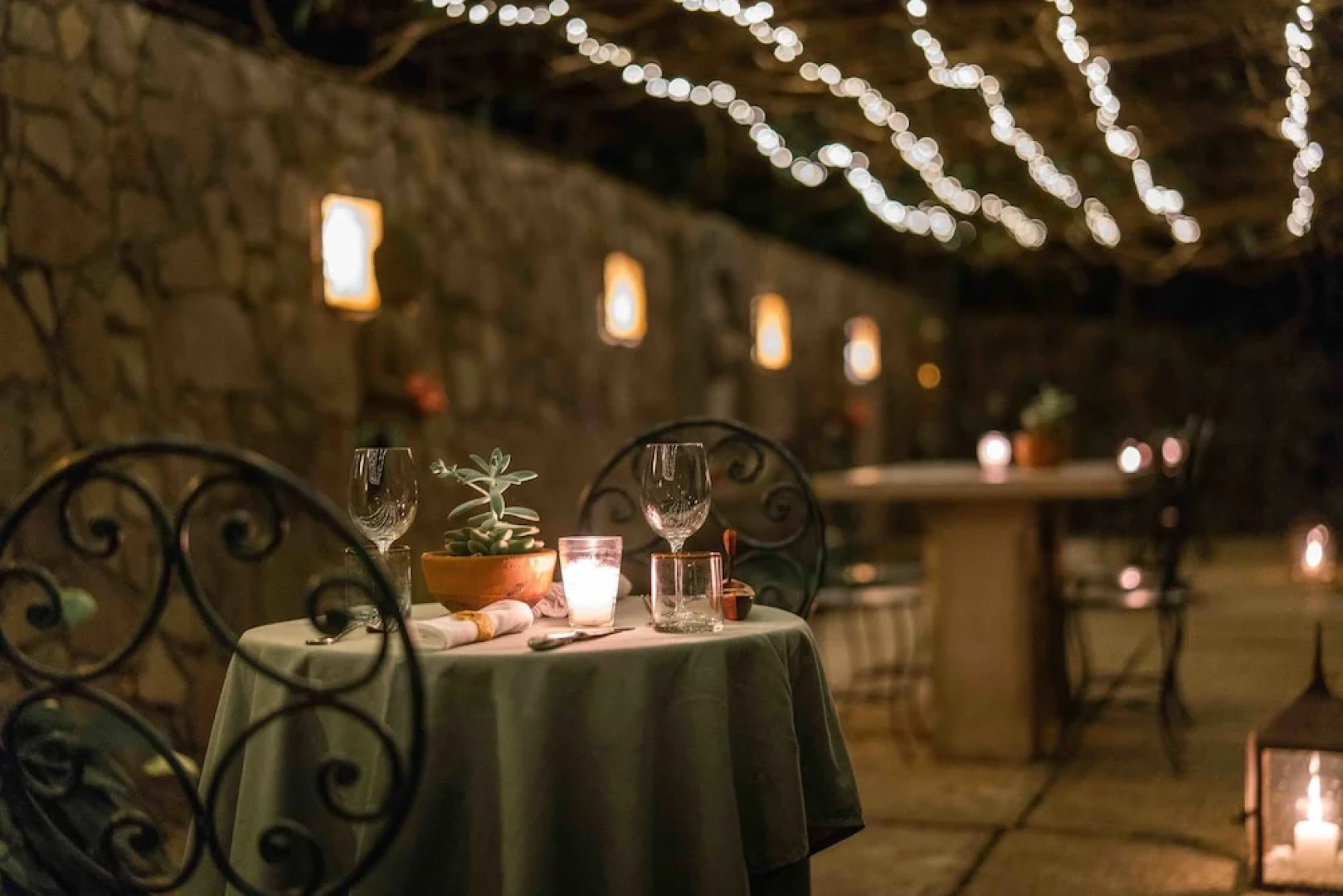 Casa Prana Hotel In Atitlan