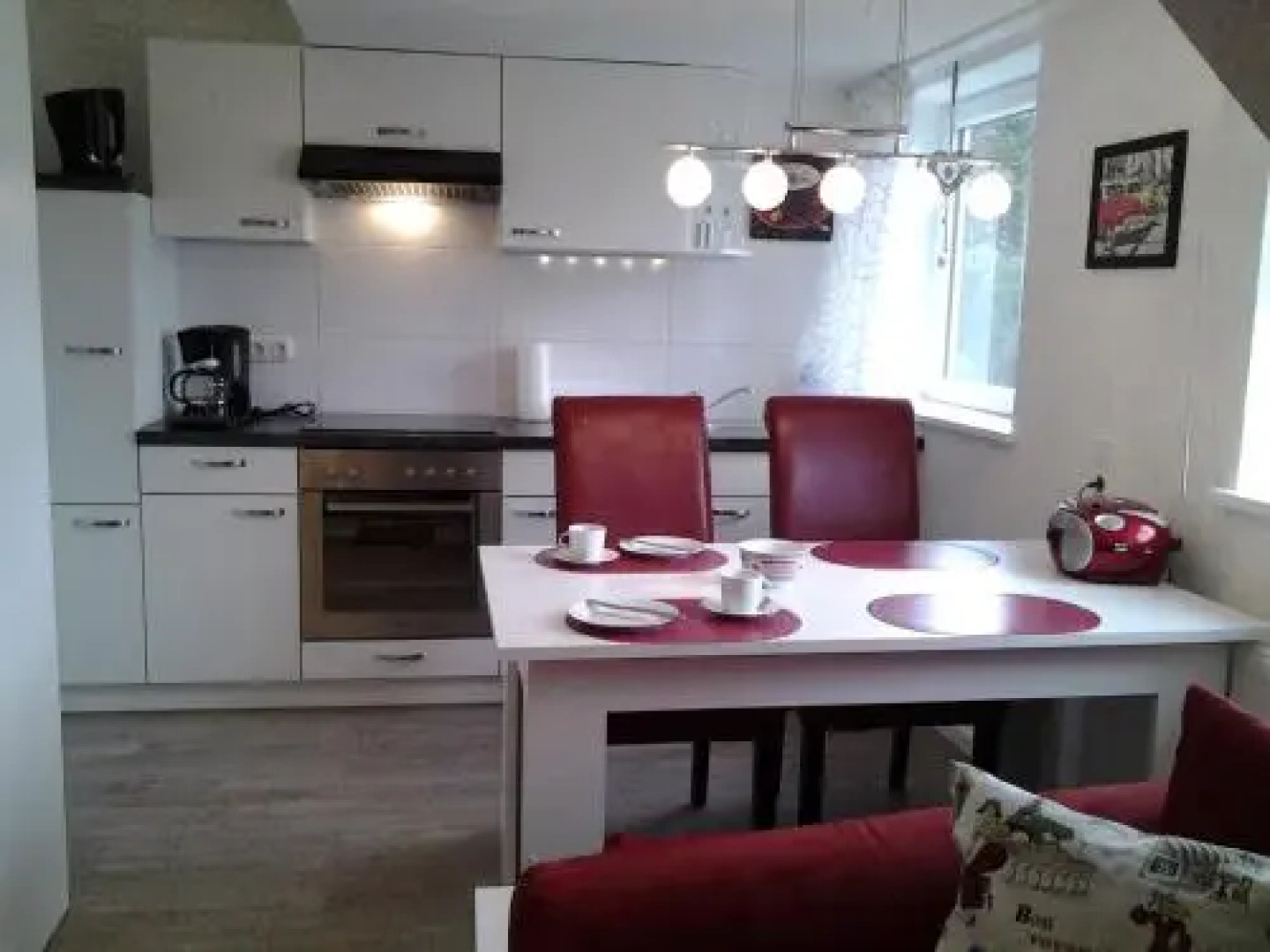 Oldenstadter Wassermuhle