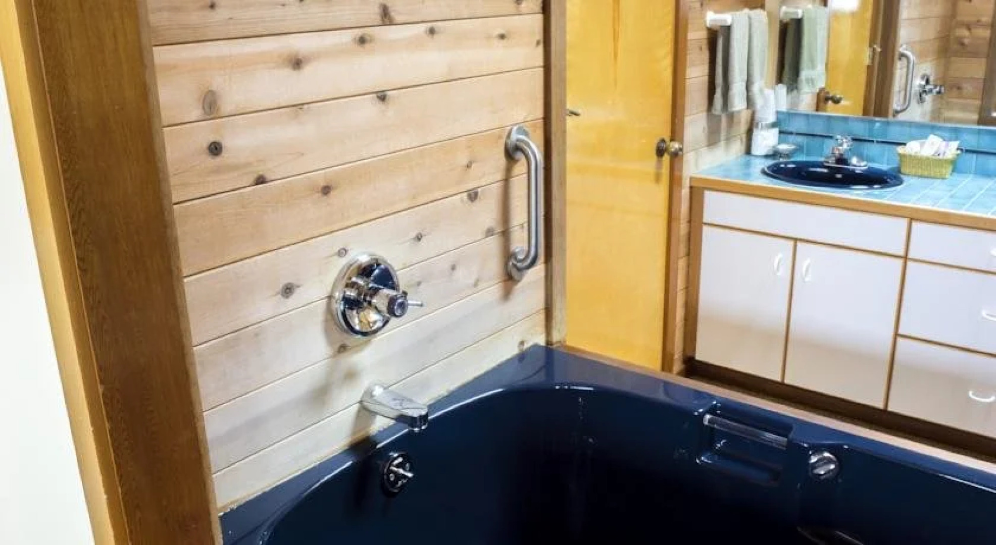 The Inn at Manzanita