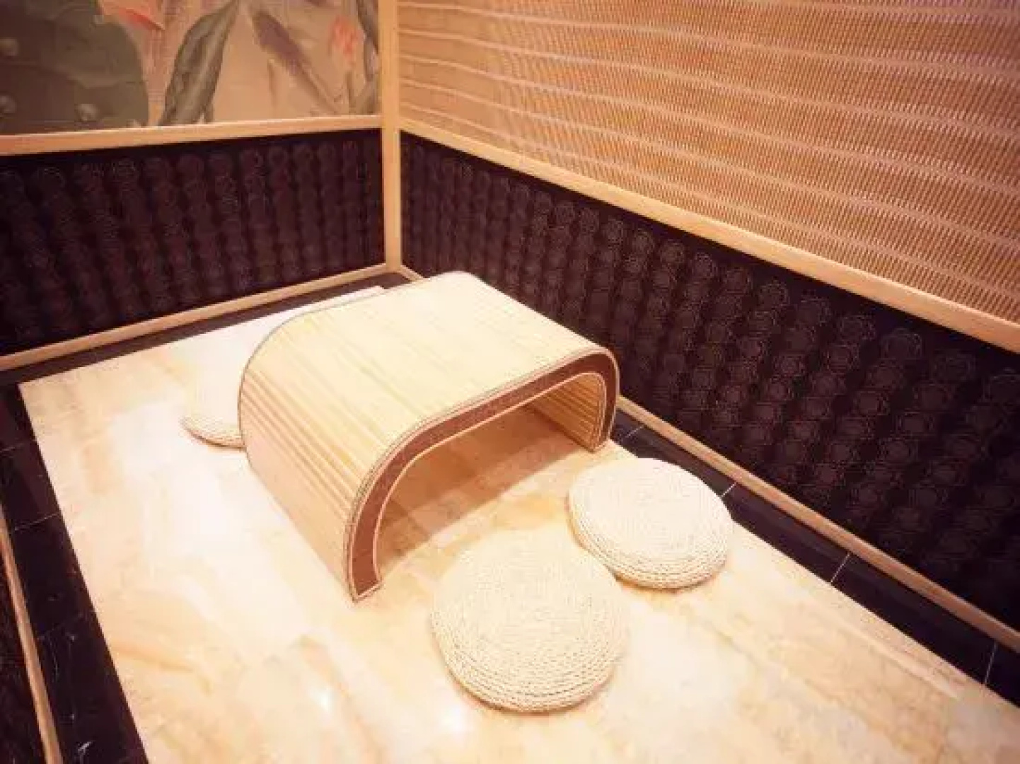 Mengxiya Hotel