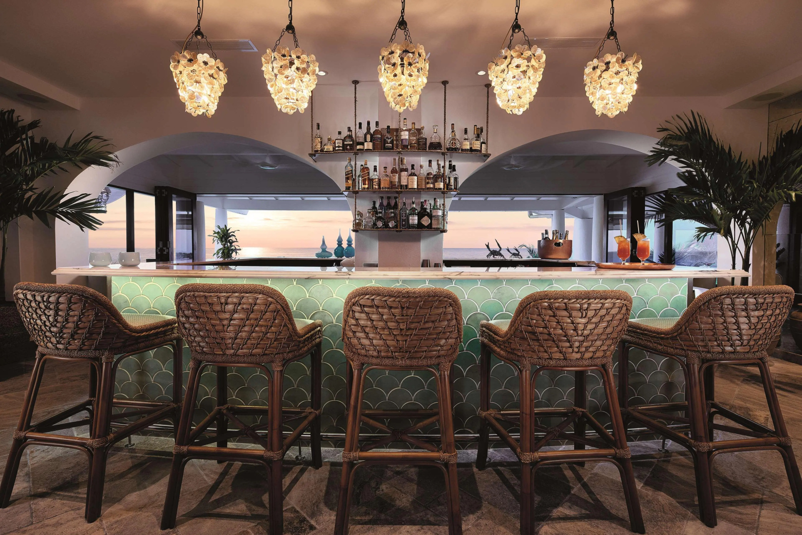 La Samanna, A Belmond Hotel, St Martin