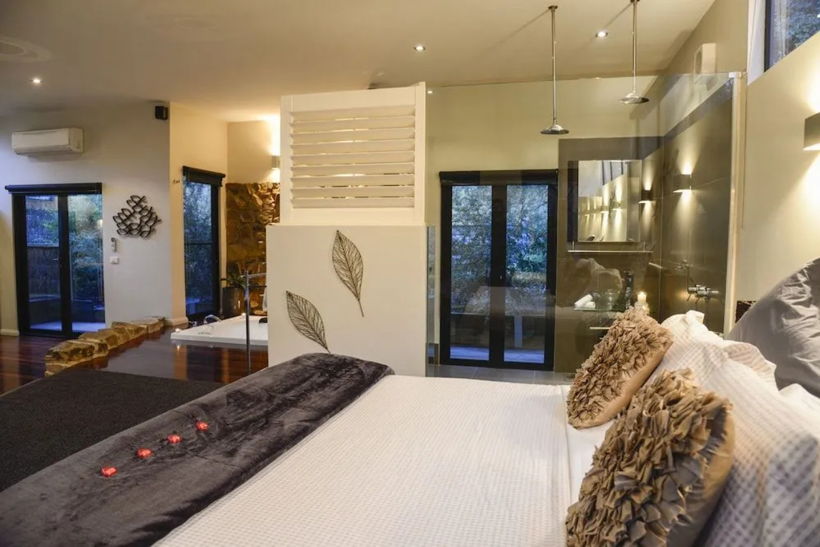 Kudos Villas and Retreats