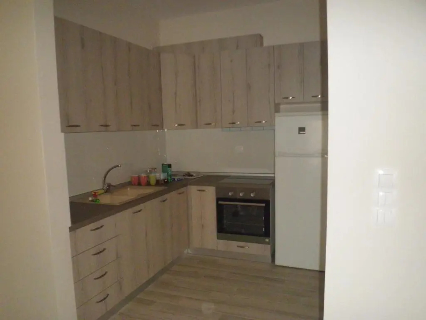 Central Luxurious Suite Near Lighthouse