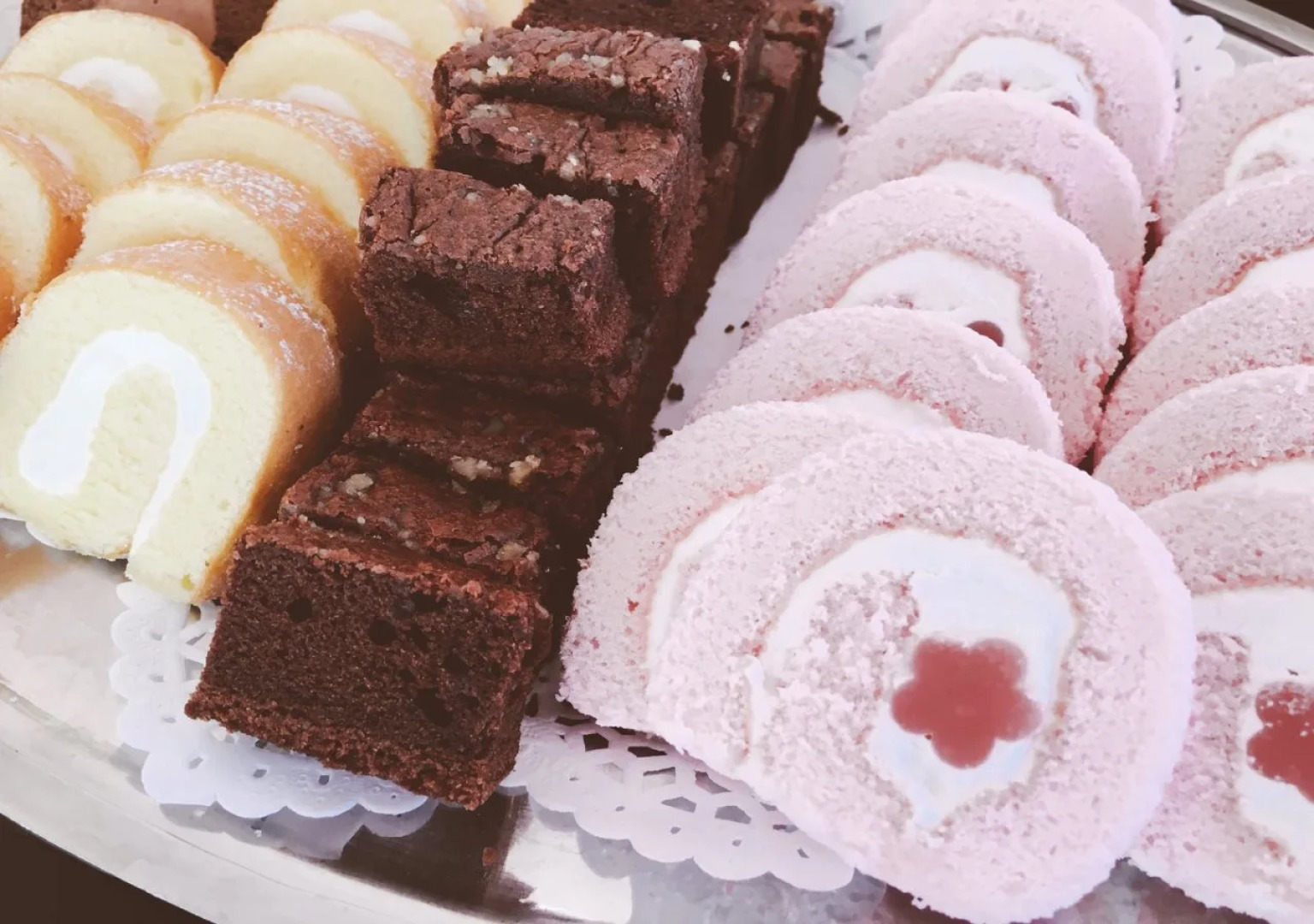 Fujiganarubesso Shiki no Kaban