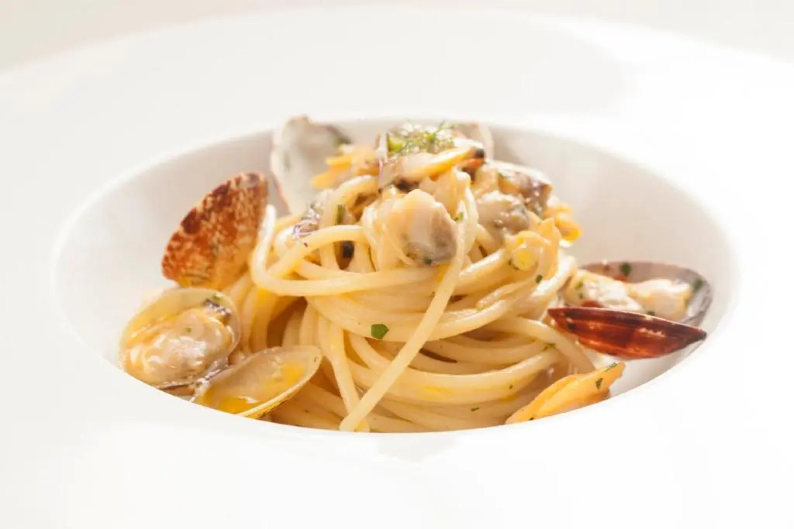 Boutique Hotel Torre di Cala Piccola