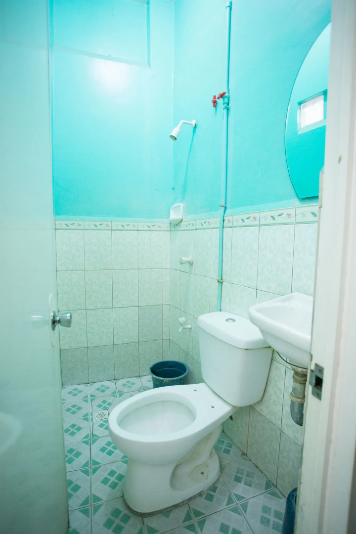 GV Hotel Pagadian