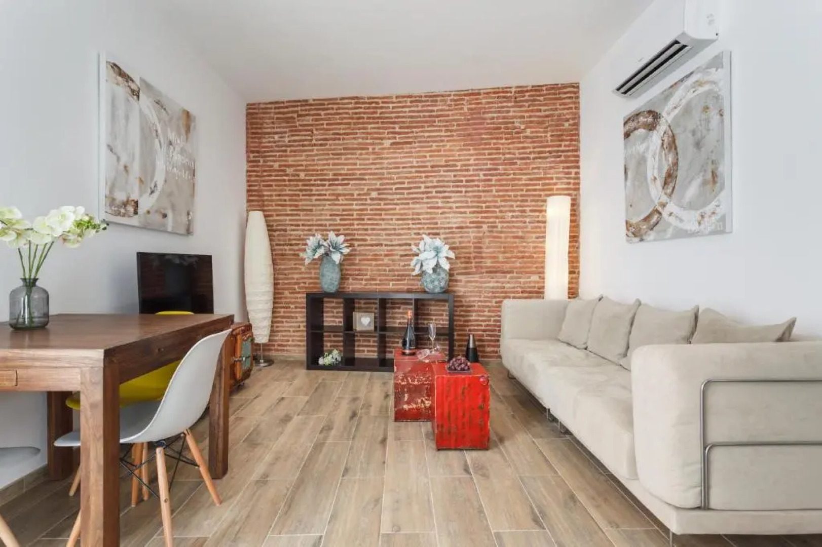 Apartment Matarolux7