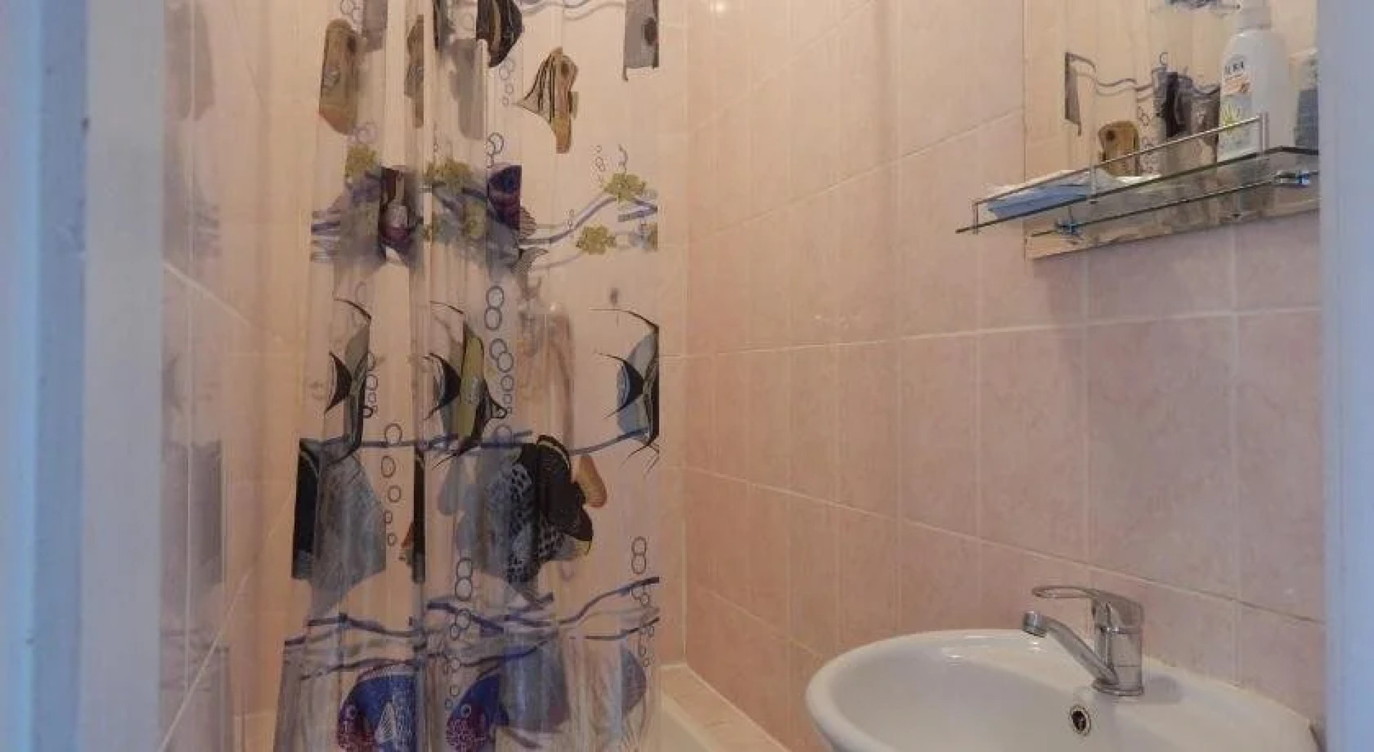 Ностальгия