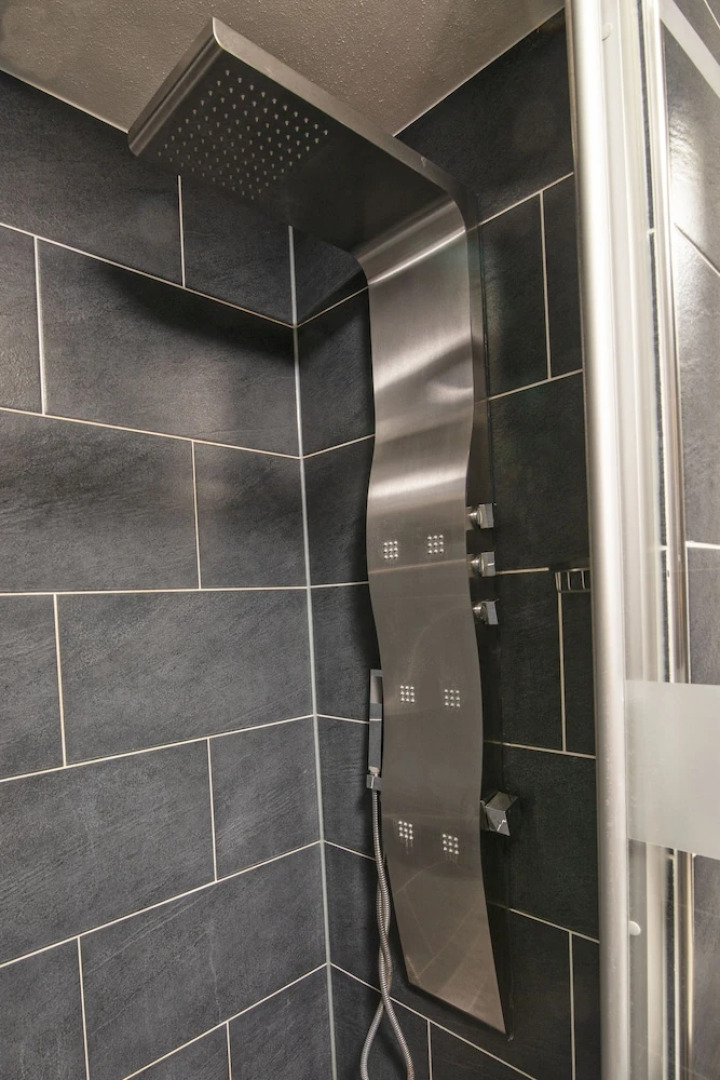 Hotel Het Rietershuijs