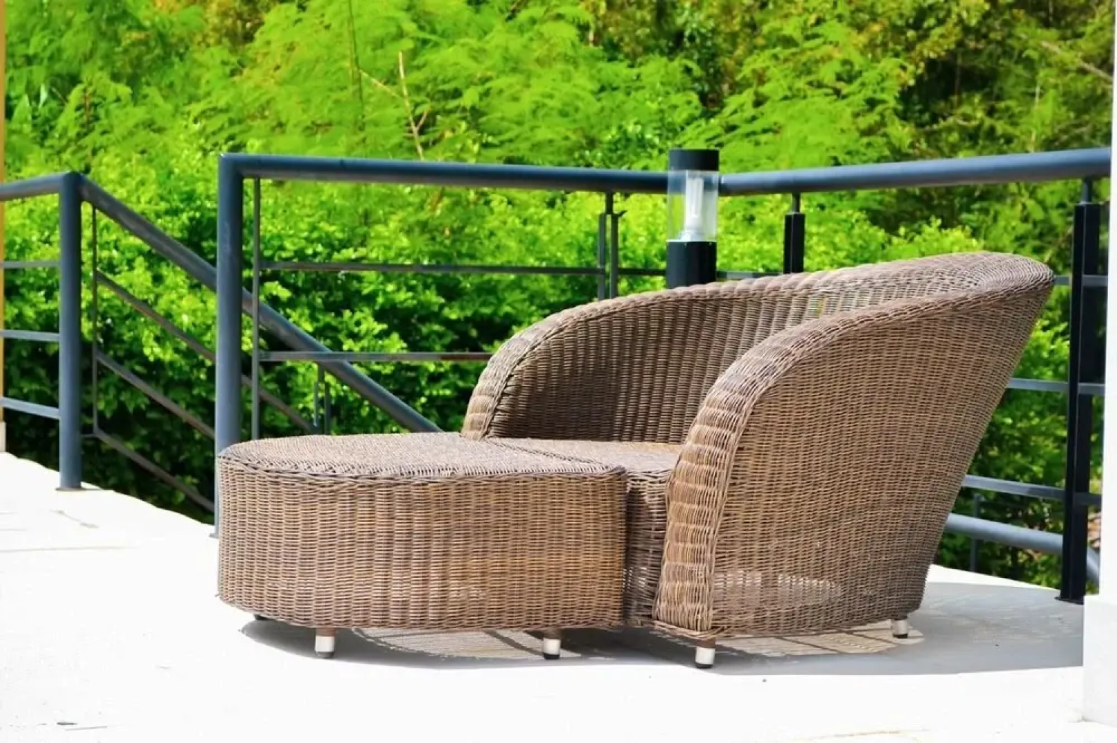 Casa Boutique Girardot- Colombia