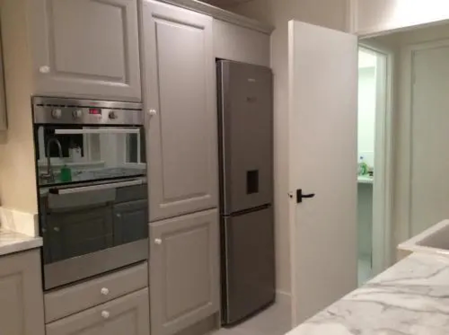 Bourton Croft Cottage