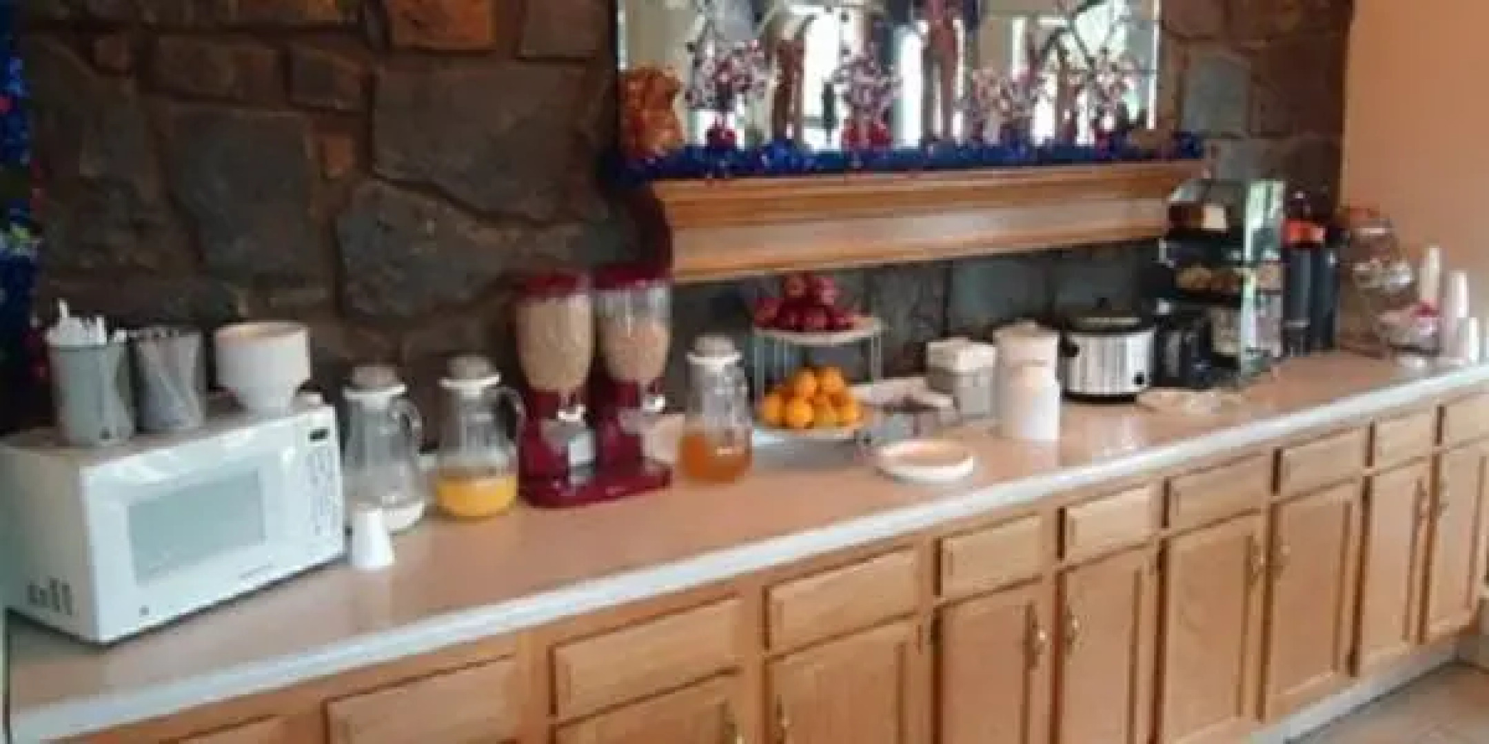 Super 8 Sapulpa Tulsa Area