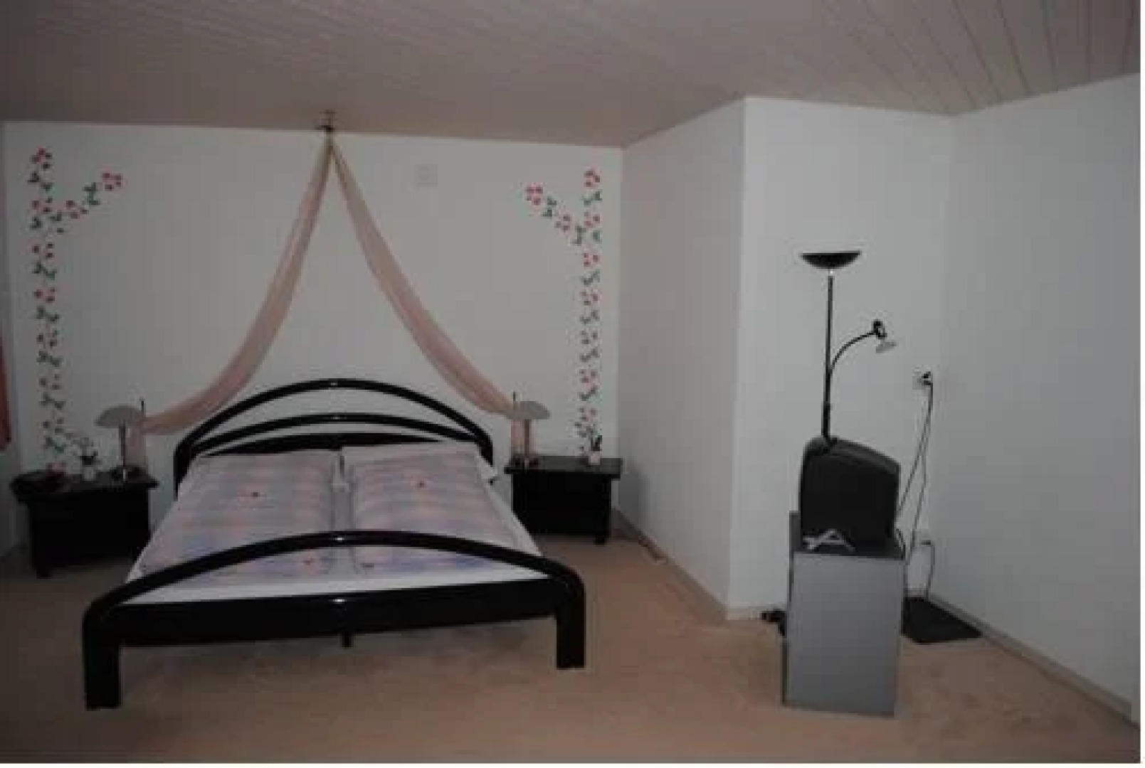 Hotel Restaurant Rustica