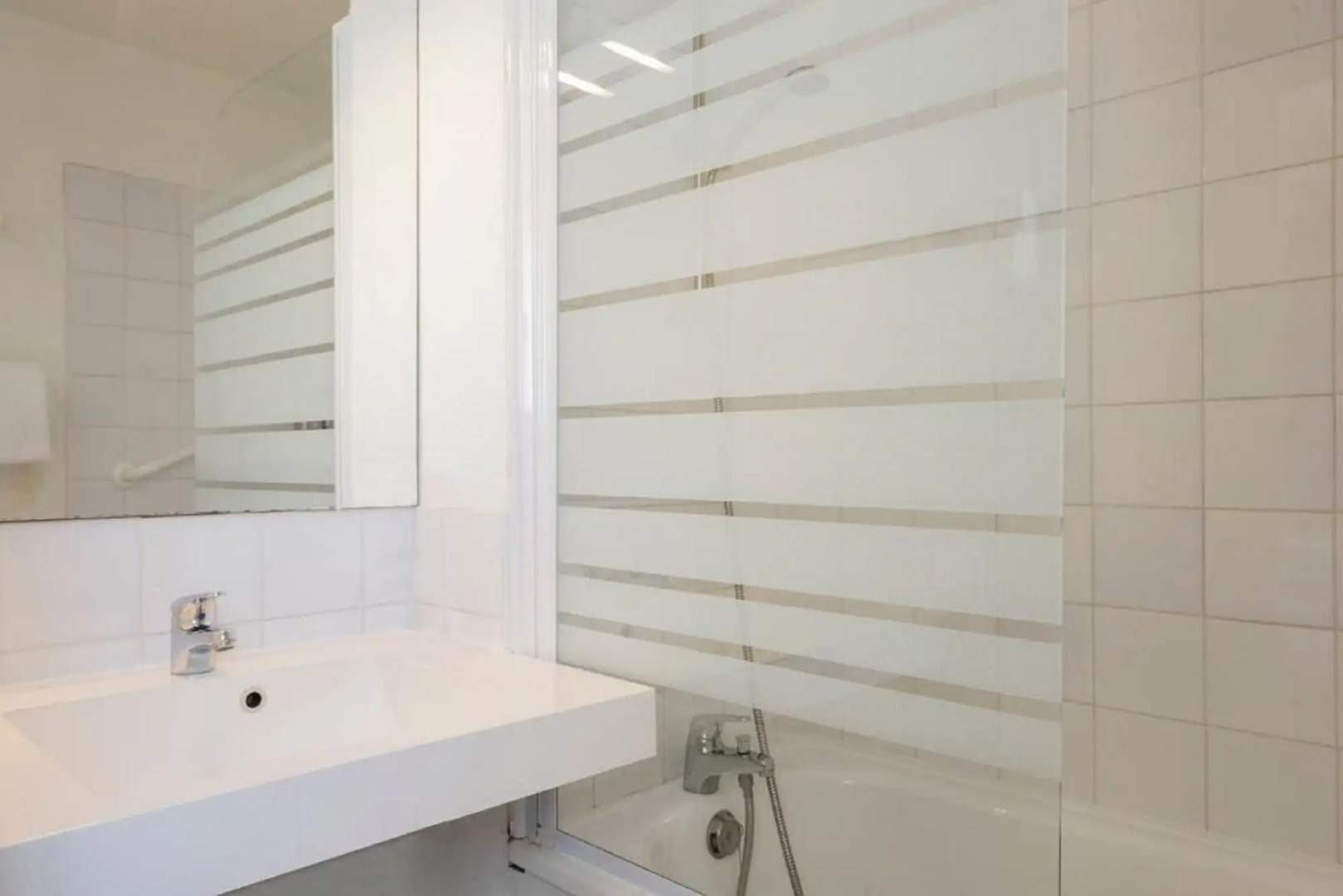 The Originals City, Hôtel Le Puech