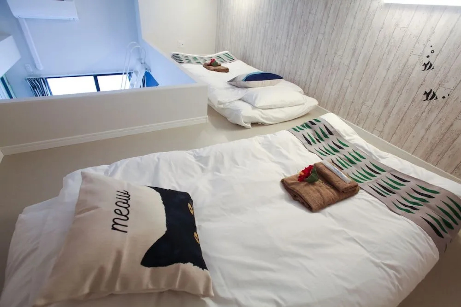 Anela Resort Okinawa Kokusai Dori