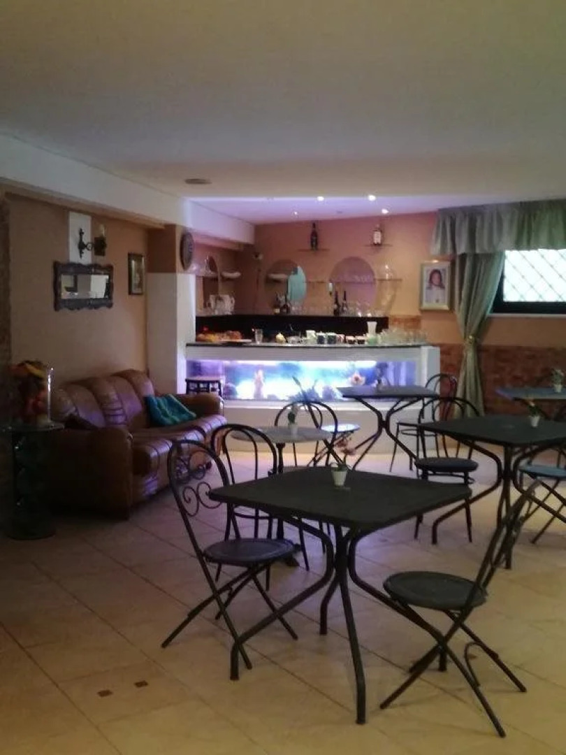 B&B Sant'Oronzo Turi