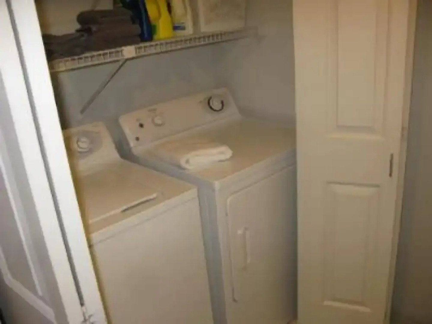 Kahler Glen Golf & Ski Resort