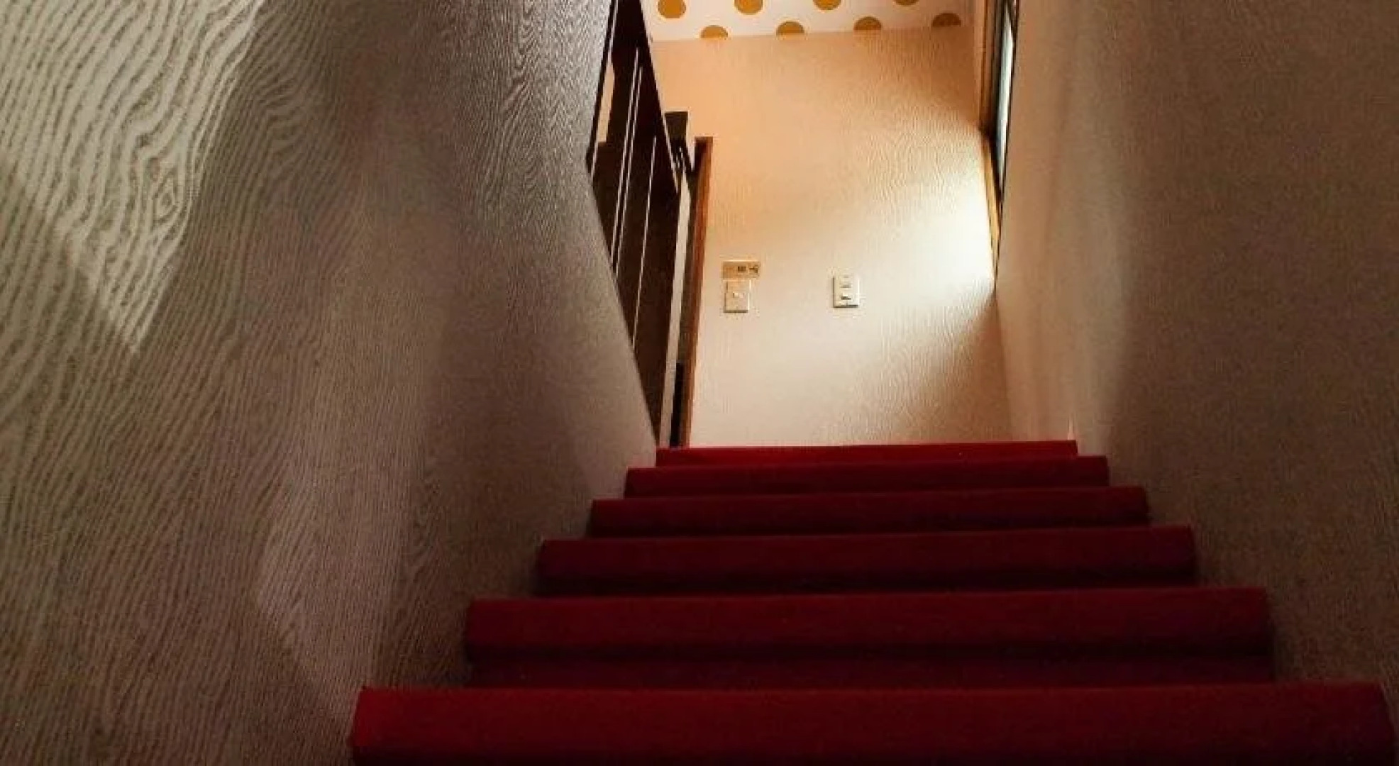 shiretoko HOSTEL hanare