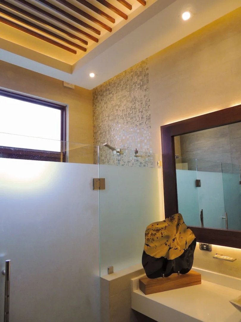 Royal Aqua Luxury Hotel & Spa