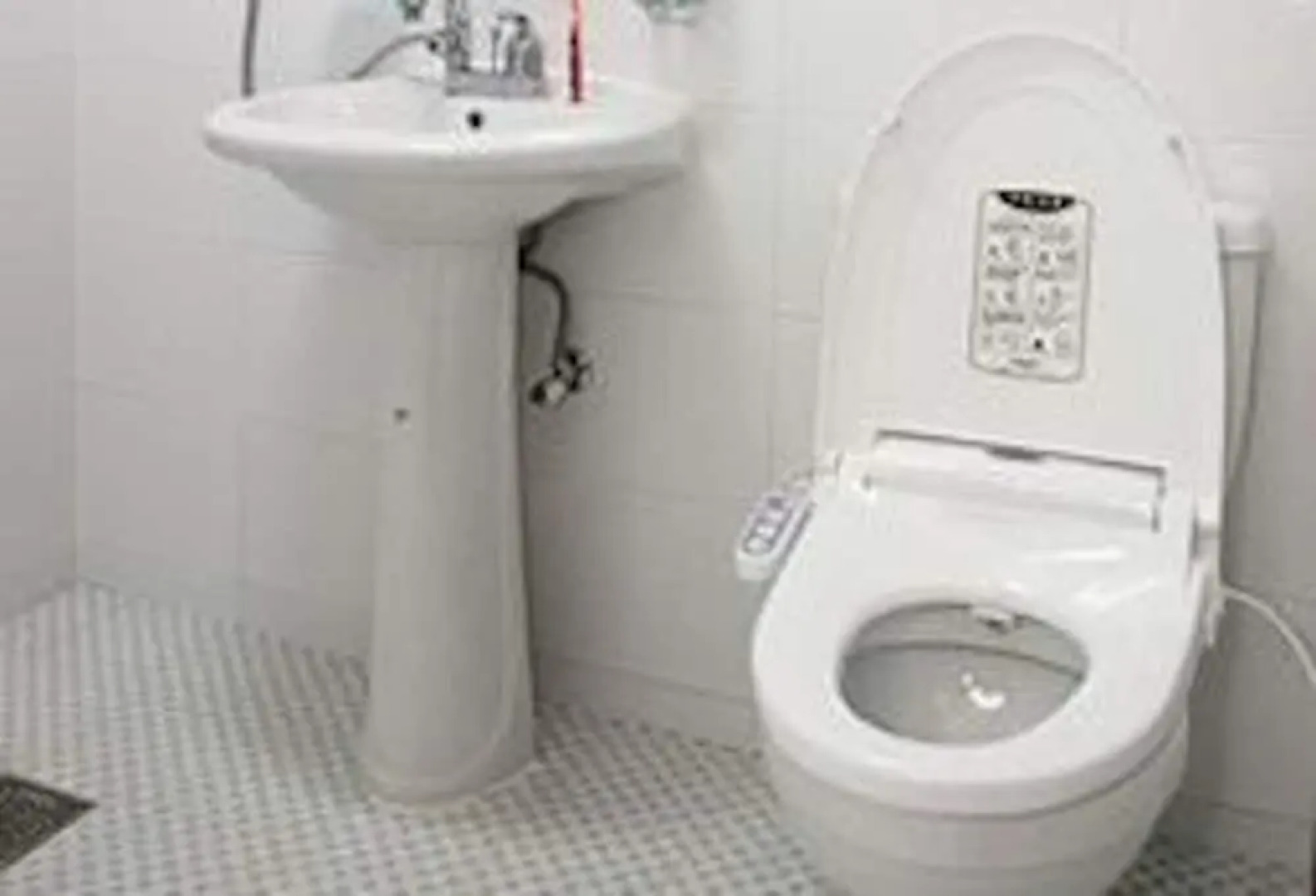 Anmyeondo Noblesse Palace Pension