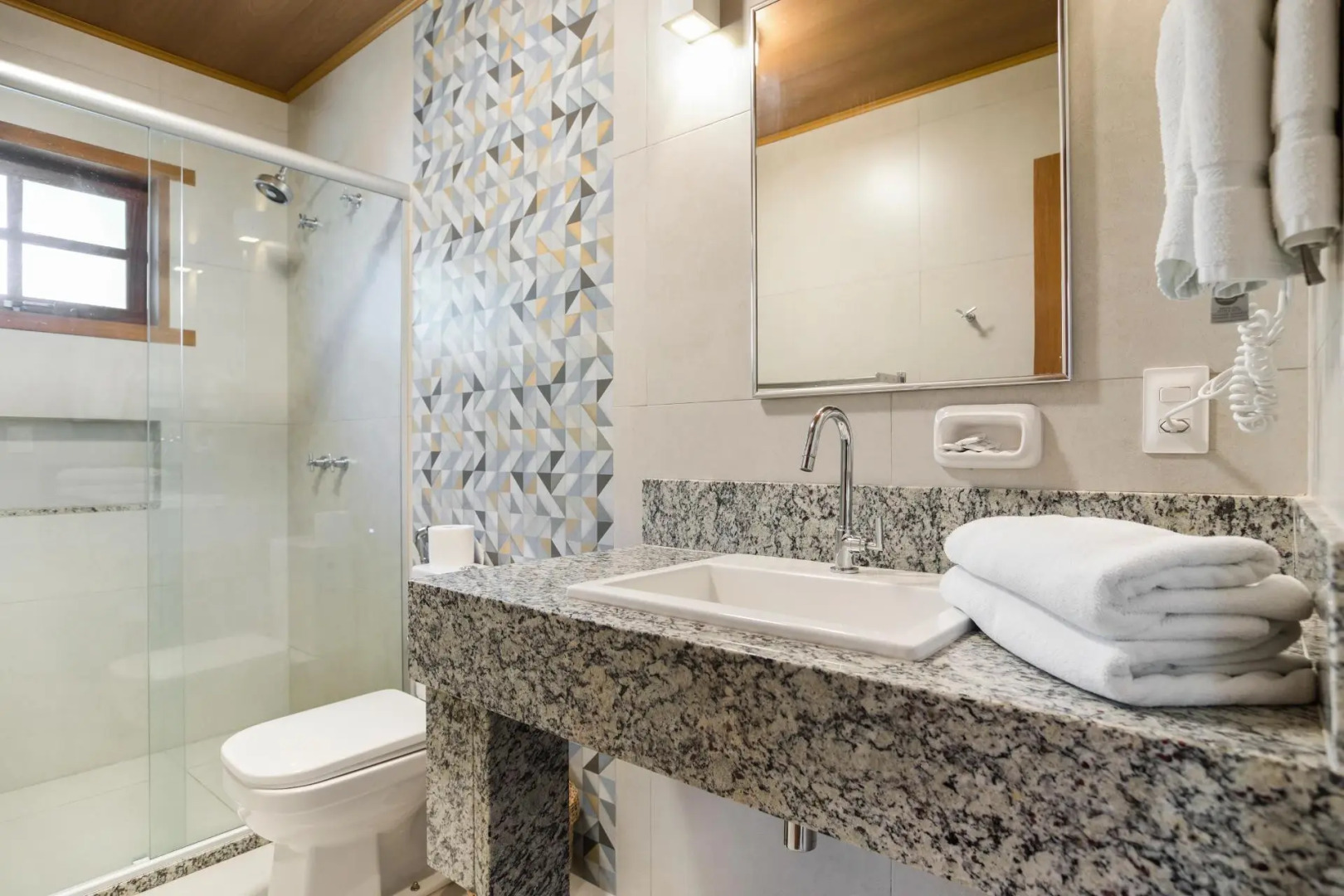 Pousada Vila do Beco