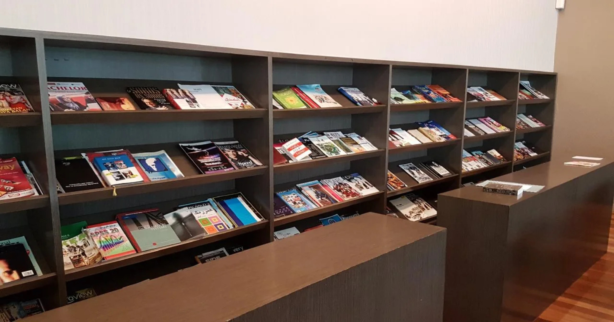 Regalia Studio 109 Suites