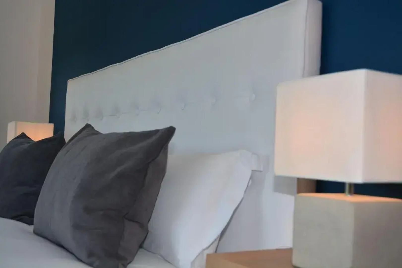 Hotel Tierra Buxo - Adults Only