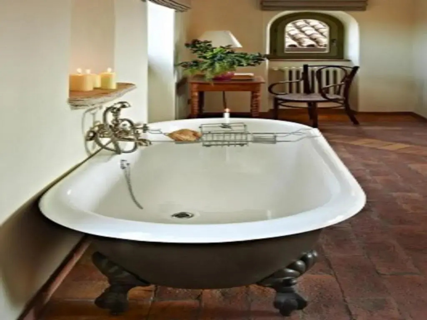 Corte della Maestà Antiche Residenze