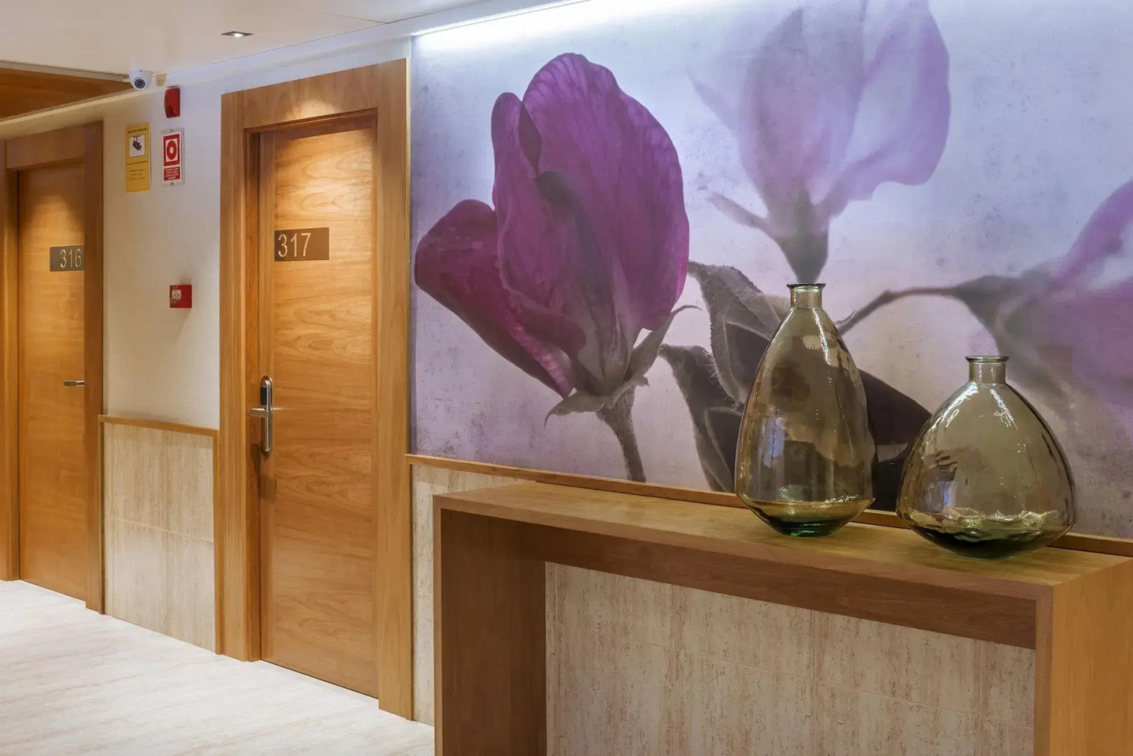 Hotel Sumus Monteplaya - Adults Only (+16)