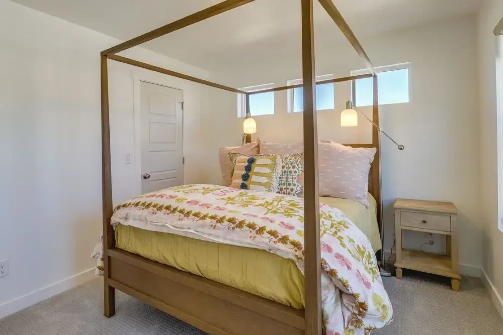 Heber Haven w/ Cozy Fireplace & Mountain Views!