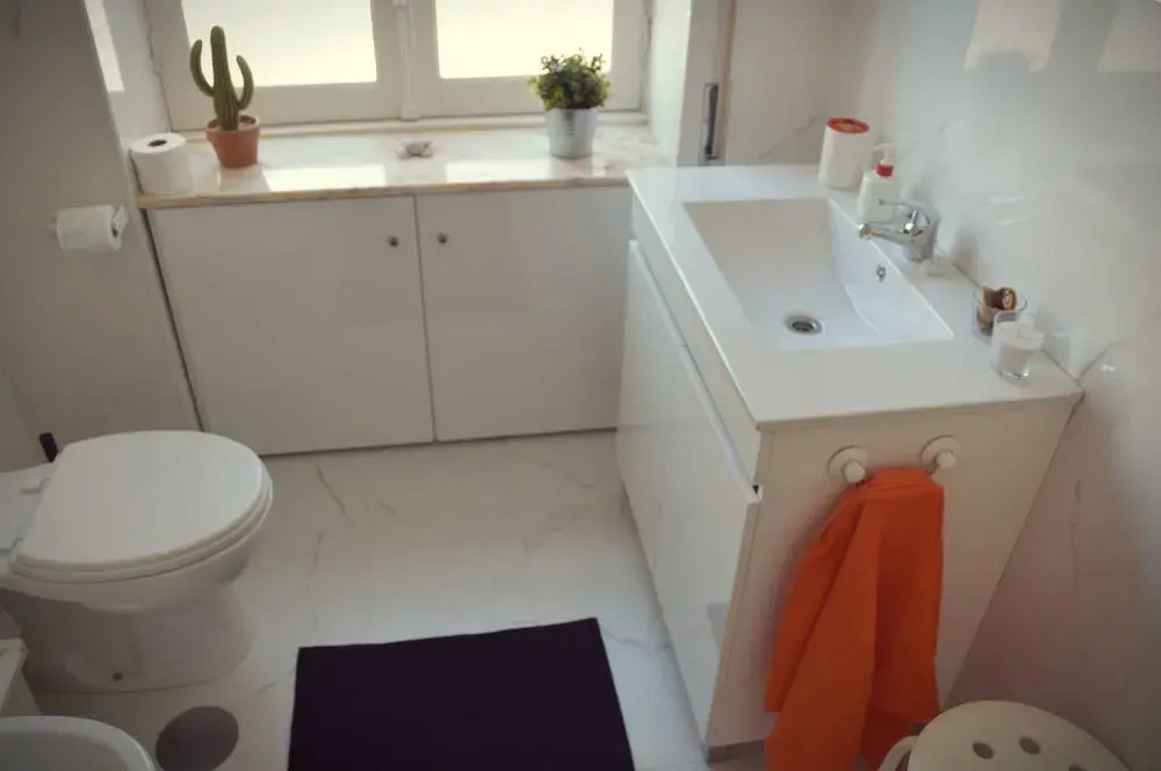 Green Coast Surfhouse