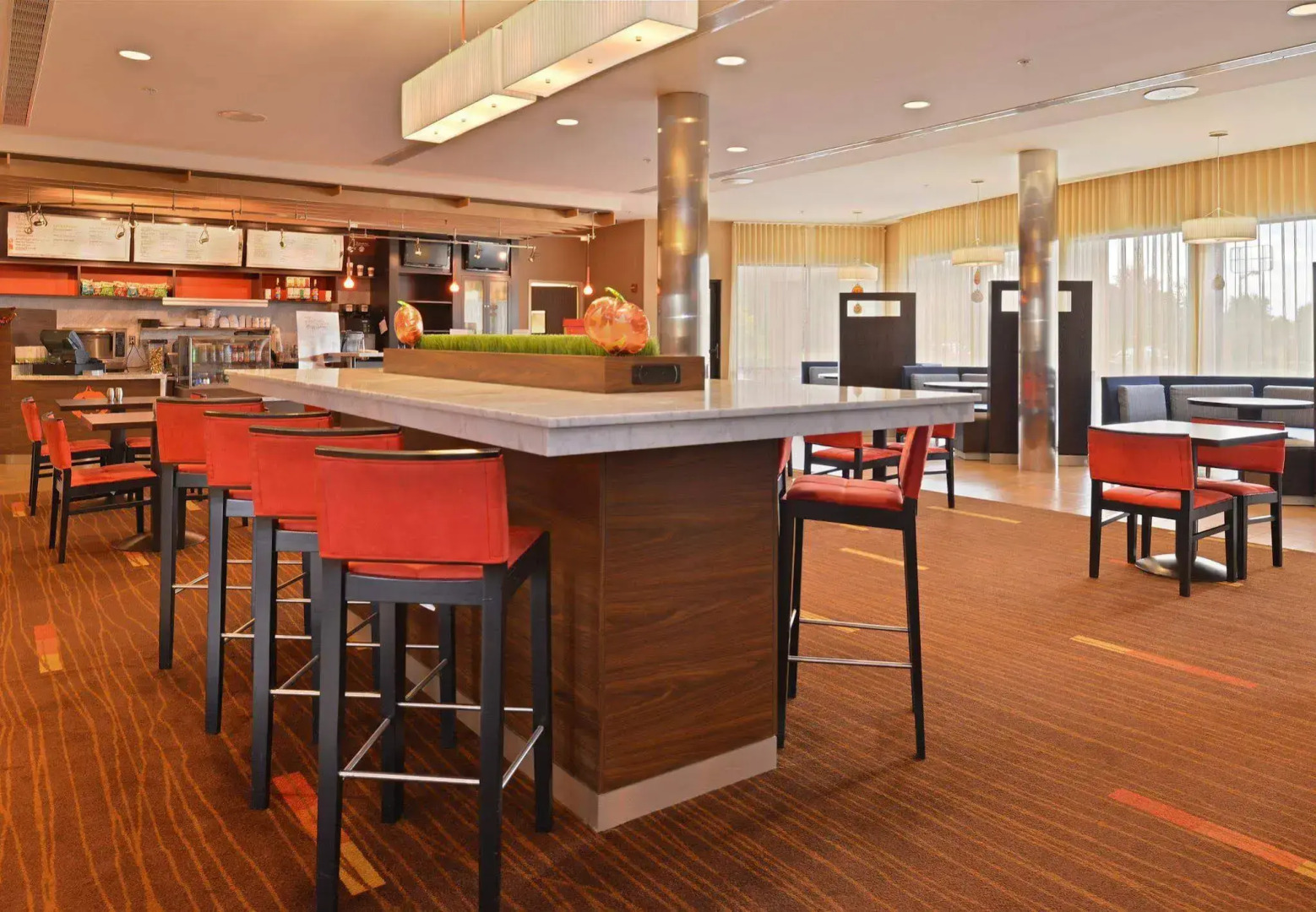 Courtyard by Marriott Burlington Mt. Holly Westampton