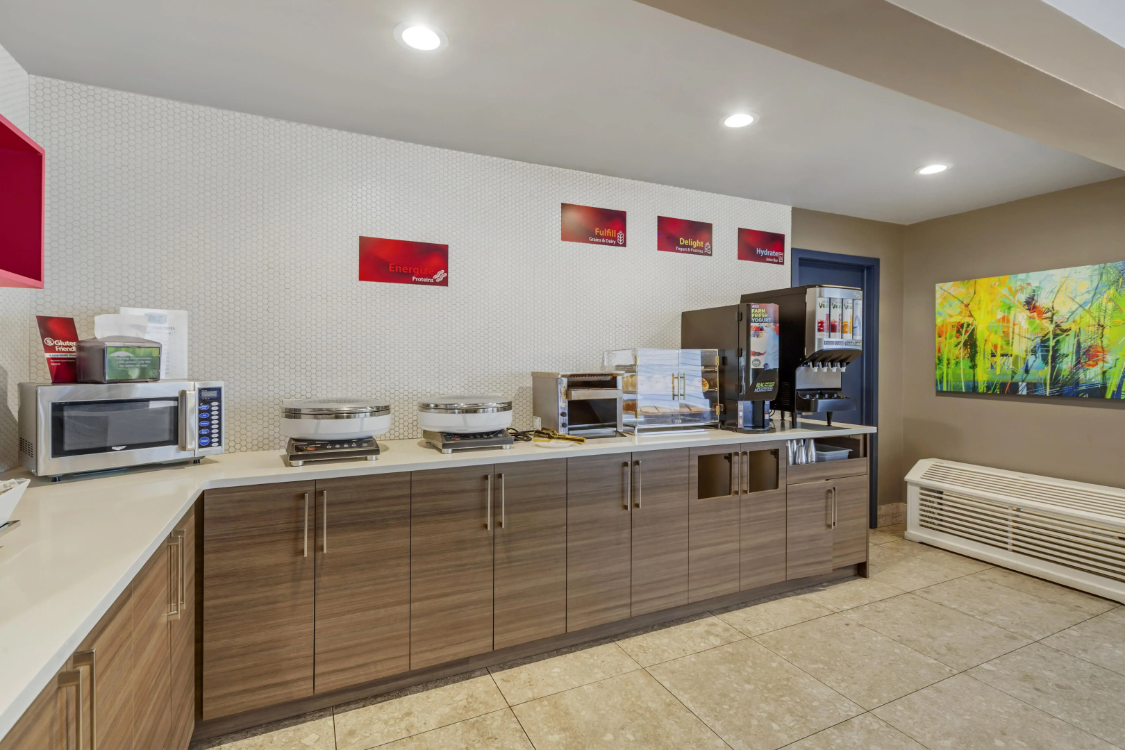 Best Western Plus West Edmonton