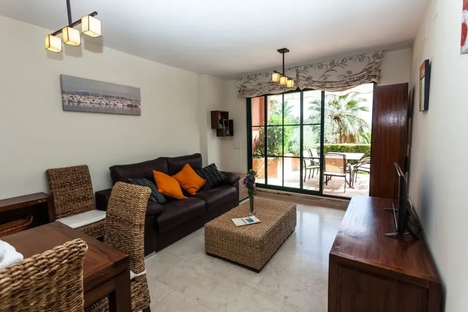 Beferent - Sierra Cortina Benidorm