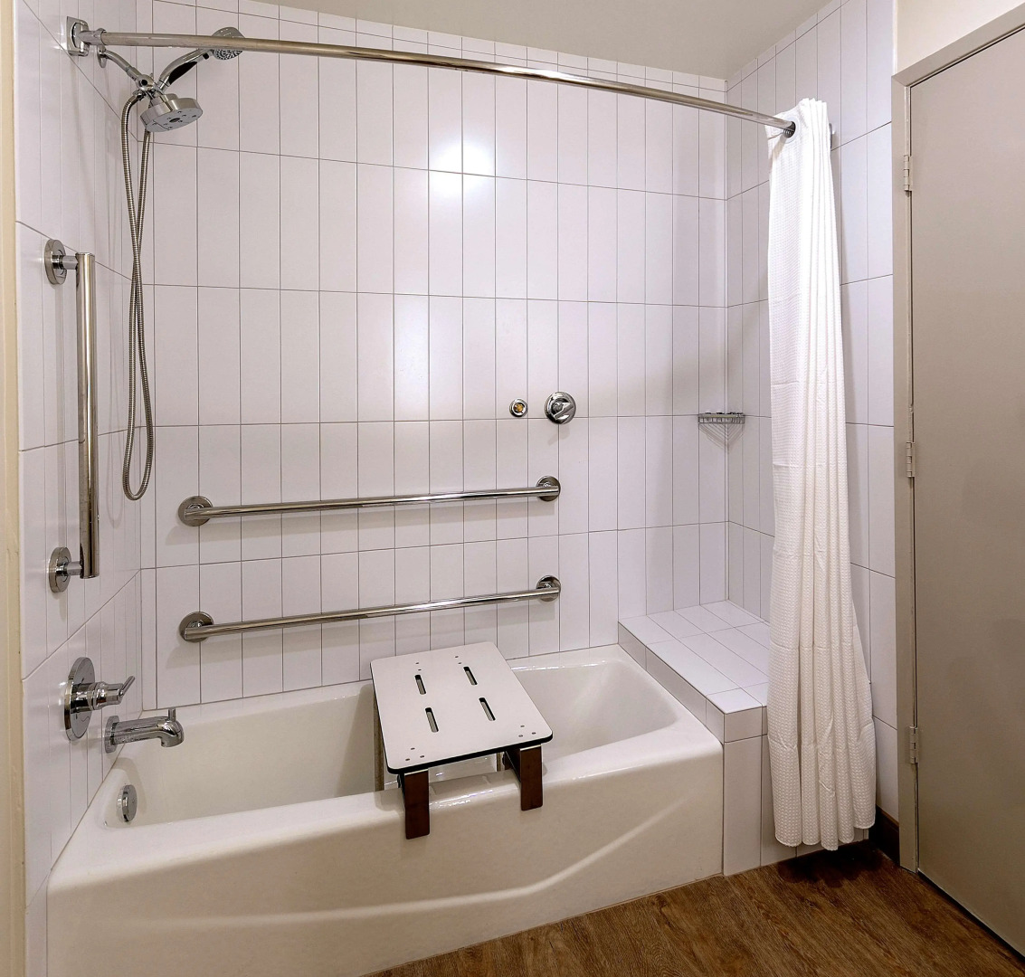 Seacliff Inn Aptos, Tapestry Collection by Hilton