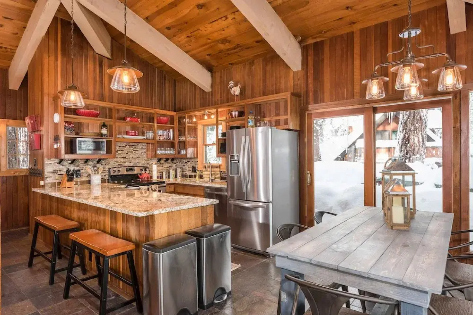 5630 Dodowah Rd Home by RedAwning