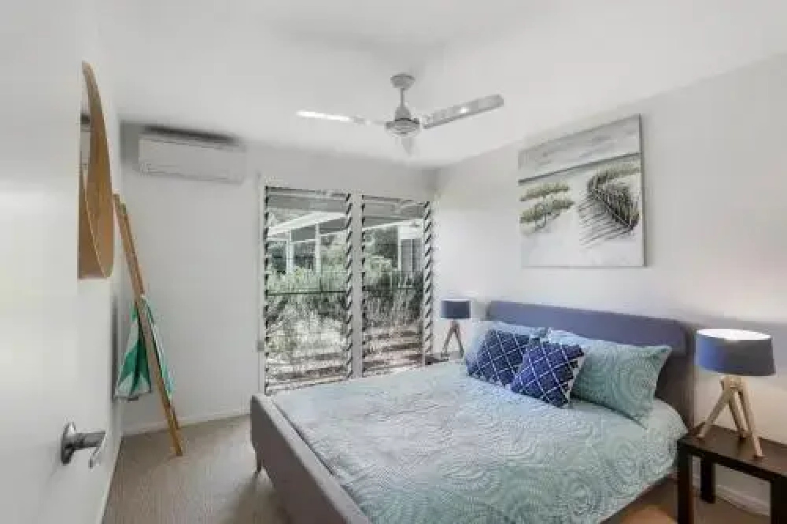 Baringa - Noosa Hinterland