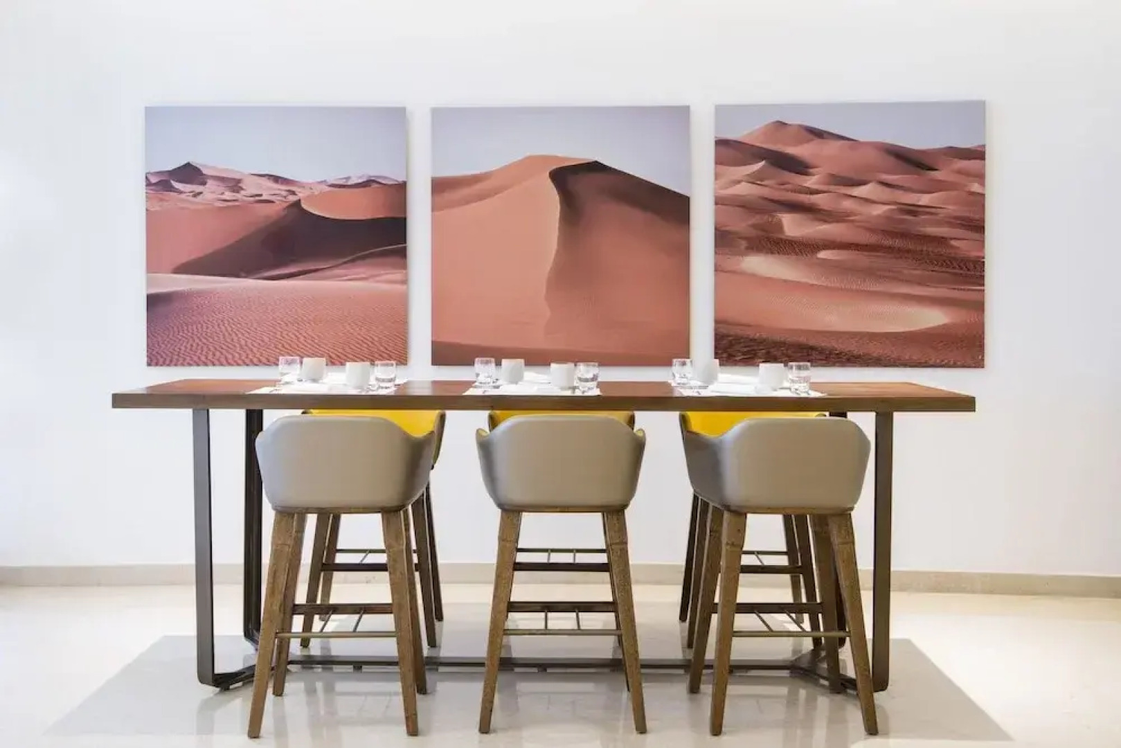 Zulal Wellness Resort