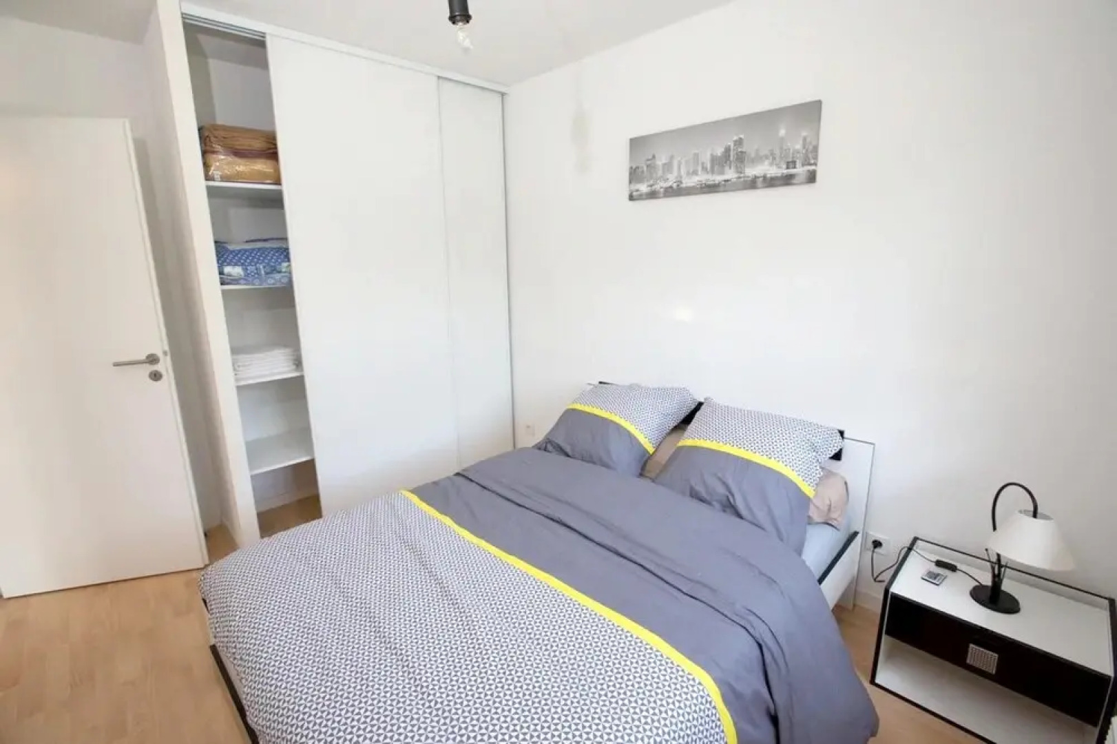 Studio in Athesans-étroitefontaine, With Pool Access, Furnished Garden