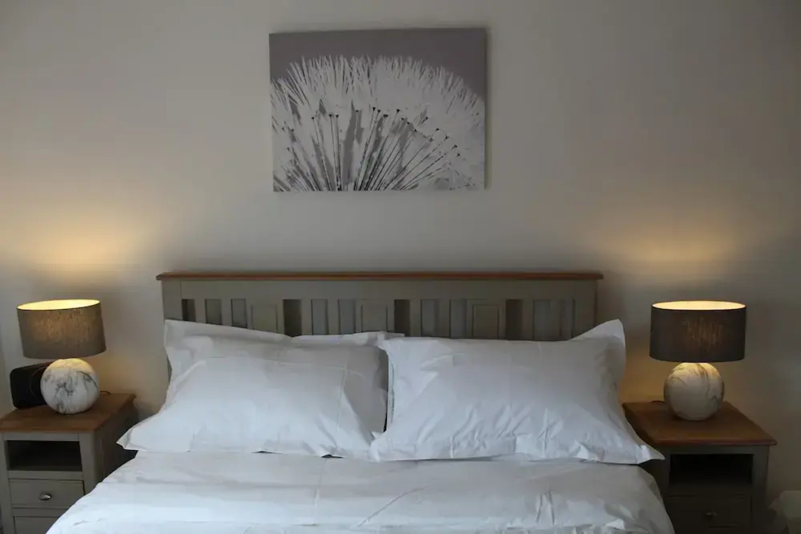 Beachfront Panoramic Seaview Free Wifi & Parking