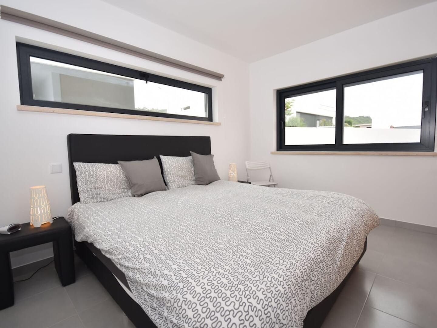 Holiday Home; Nazare Beach for Surfing