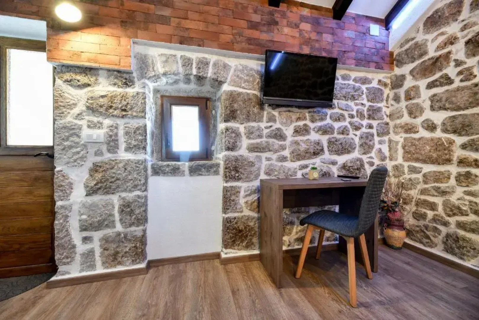 Holiday Home Ante
