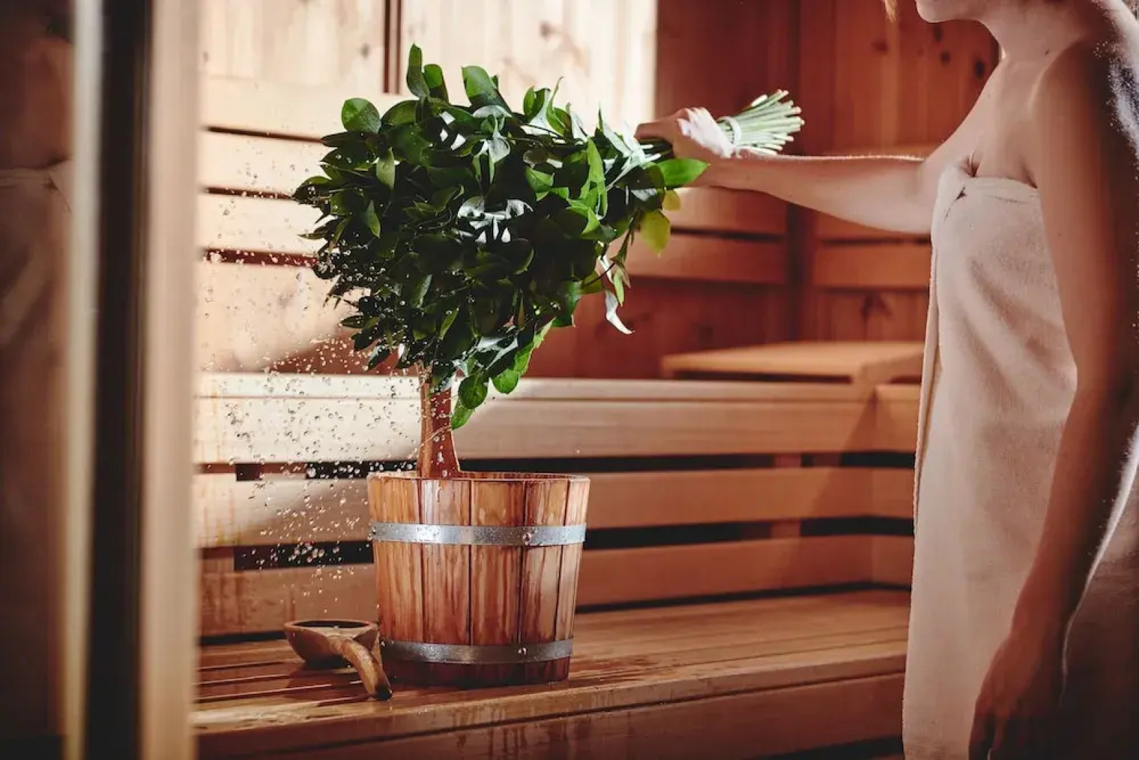 DasPosthotel – Boutique Hotel