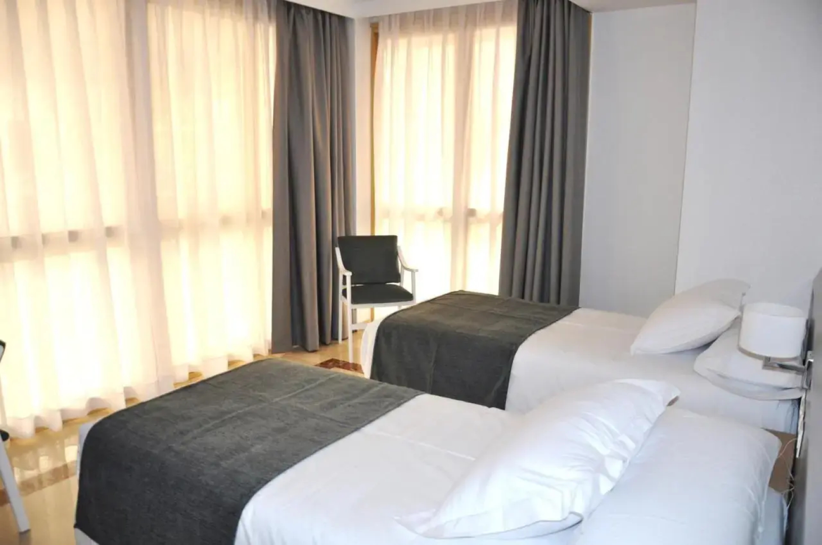 Neo Hotel