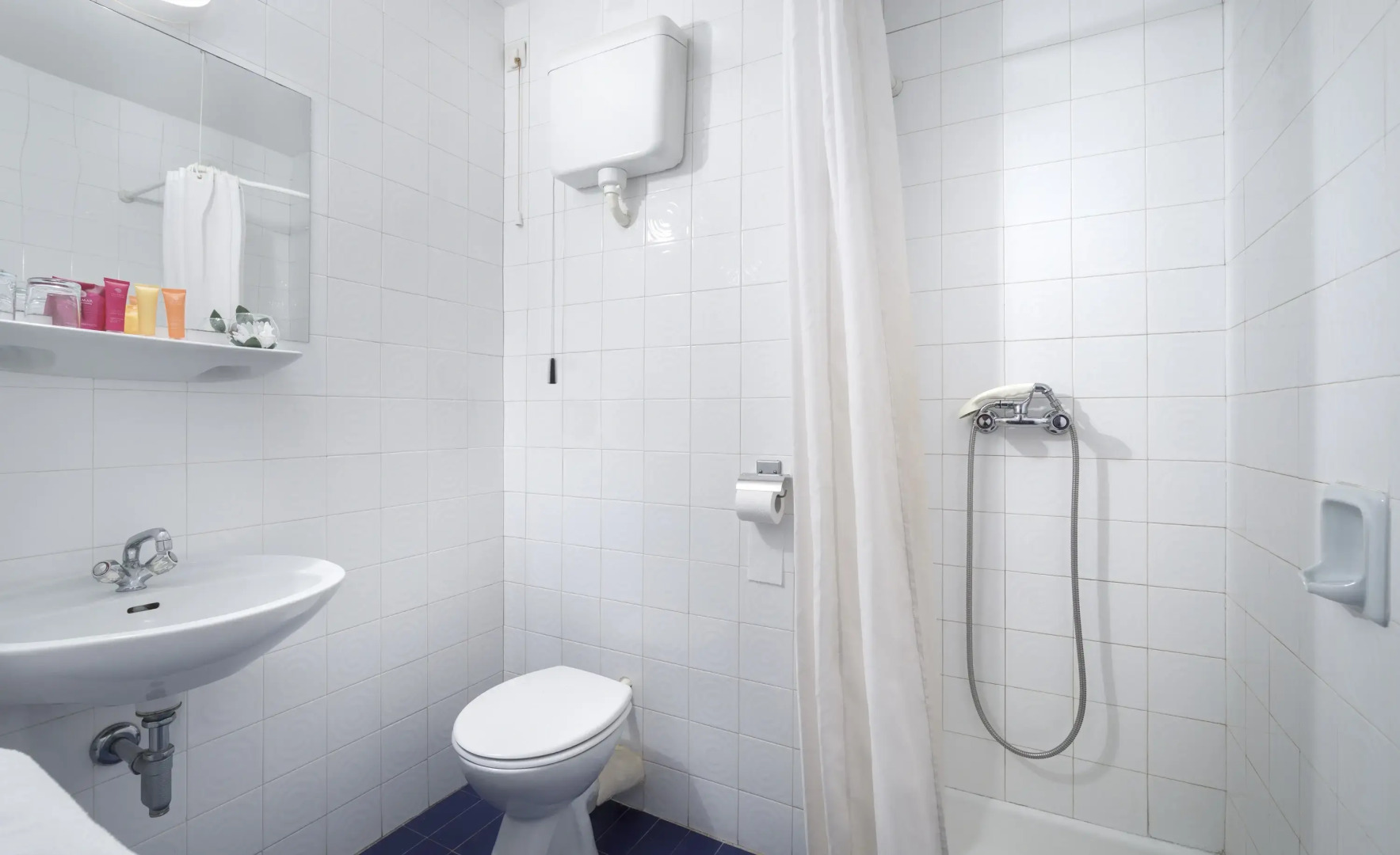 Arkada Sunny Hotel by Valamar