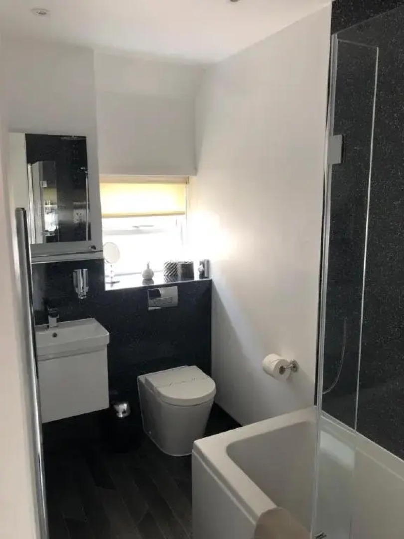 Swanage Haven Boutique Guest House