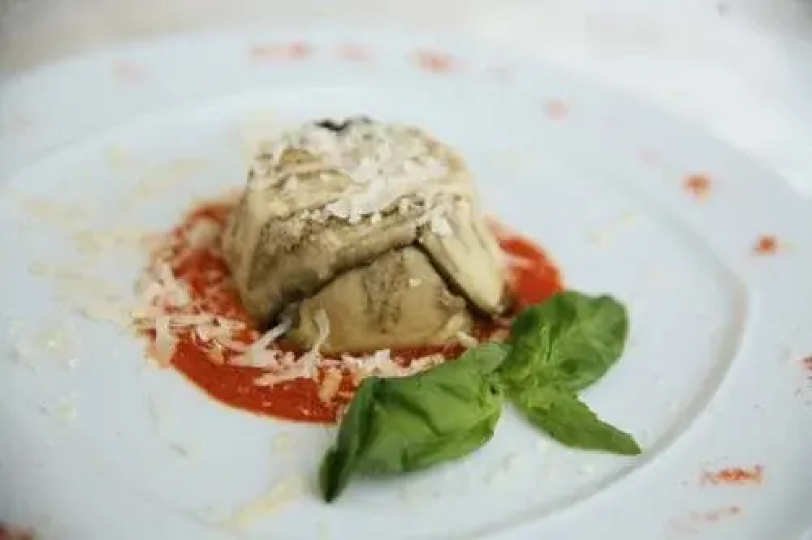 Albergo Della Strega