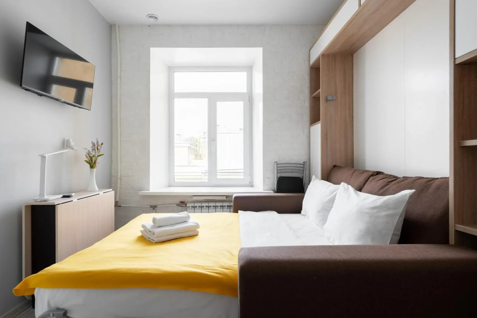 1912 на Офицерском переулке