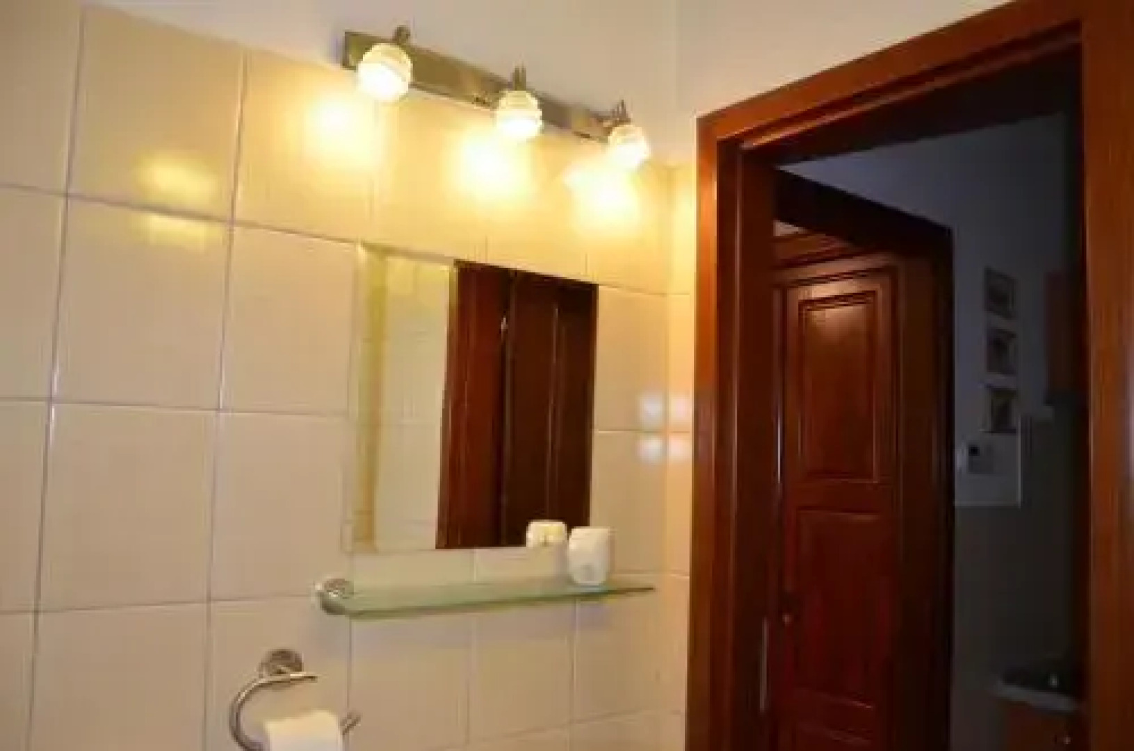 Apartament w Drawsku