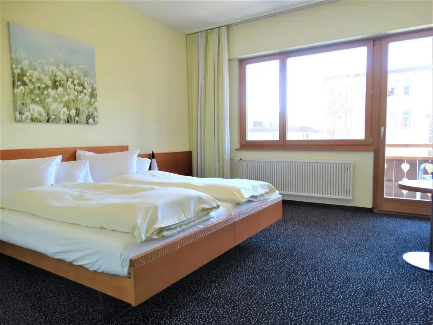 Sportweg - Four Bedroom